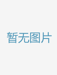 _グラマラス白杞亚洲精品专区在线观看